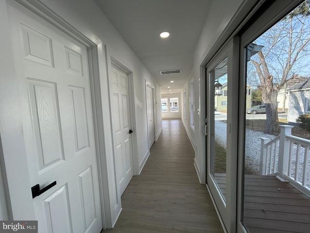 625 LIBERTY ST, Salisbury, MD 21804