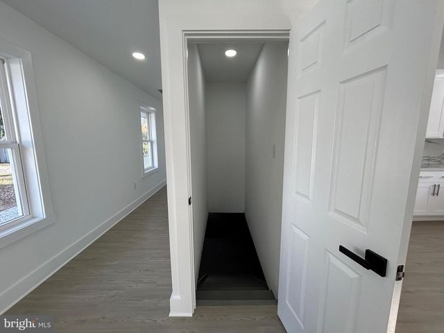 625 LIBERTY ST, Salisbury, MD 21804