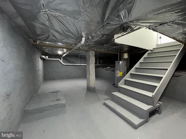 625 LIBERTY ST, Salisbury, MD 21804