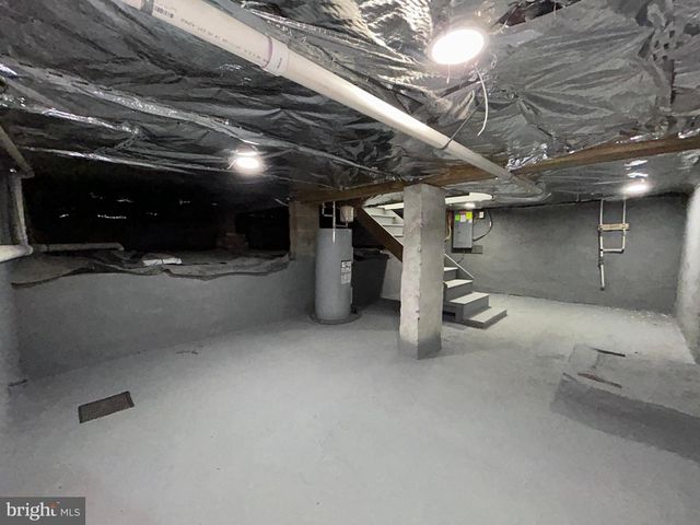 625 LIBERTY ST, Salisbury, MD 21804