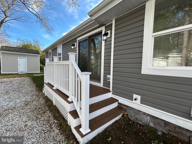 625 LIBERTY ST, Salisbury, MD 21804