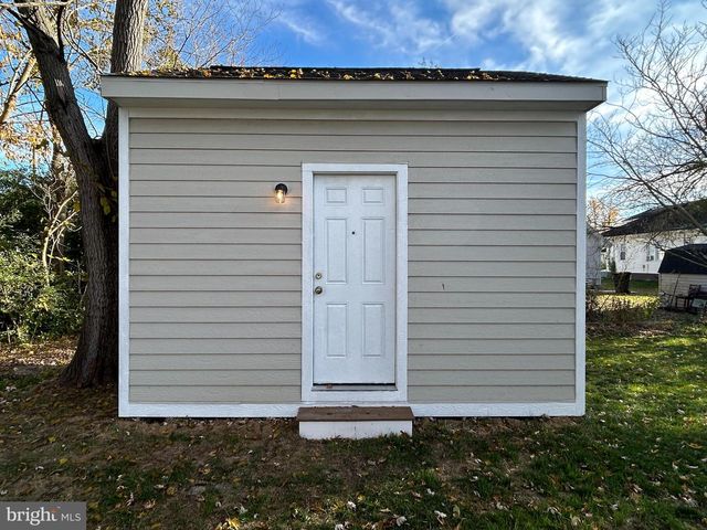 625 LIBERTY ST, Salisbury, MD 21804