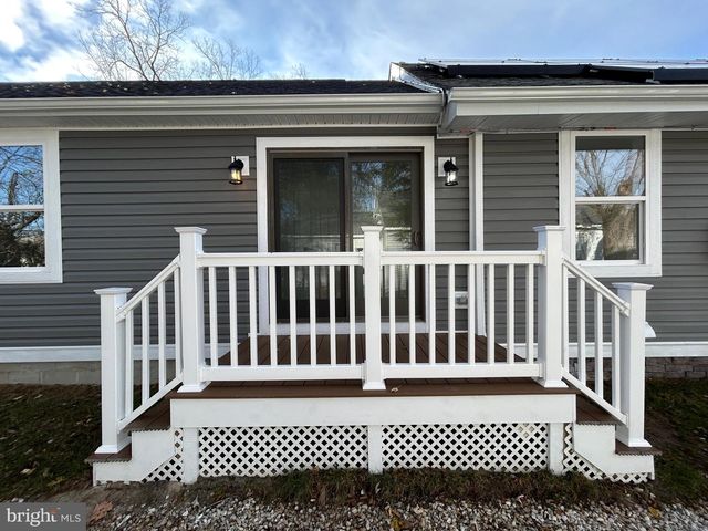 625 LIBERTY ST, Salisbury, MD 21804