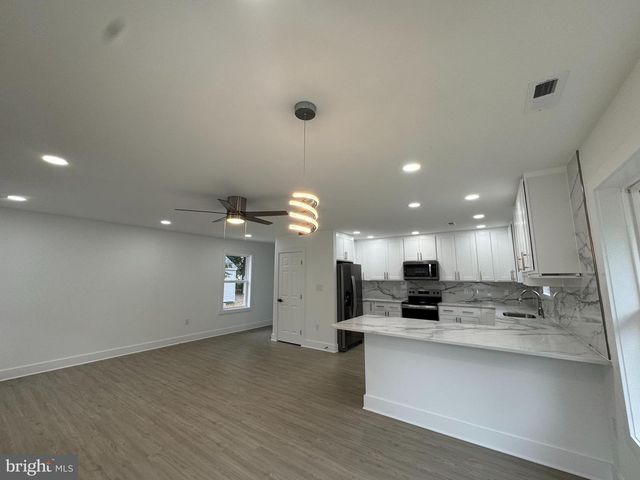 625 LIBERTY ST, Salisbury, MD 21804