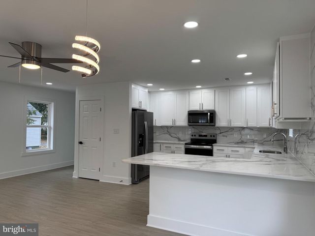 625 LIBERTY ST, Salisbury, MD 21804