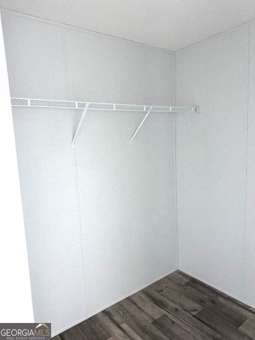 519 Wilson Road, Twin City, GA 30471