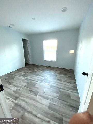 519 Wilson Road, Twin City, GA 30471