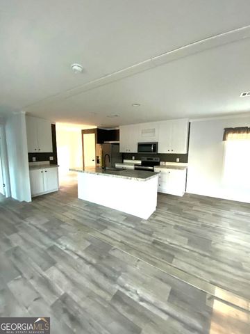 519 Wilson Road, Twin City, GA 30471