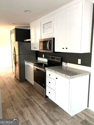 519 Wilson Road, Twin City, GA 30471