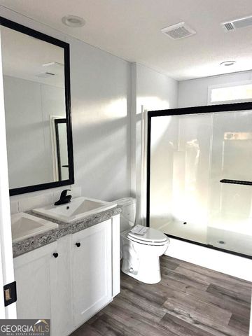 519 Wilson Road, Twin City, GA 30471