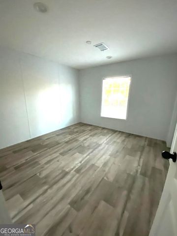 519 Wilson Road, Twin City, GA 30471