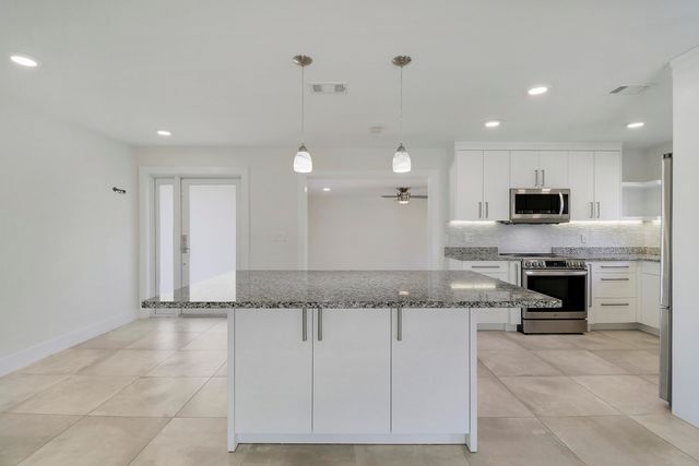 636 Eastwind Drive, North Palm Beach, FL 33408