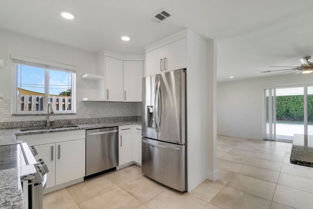 636 Eastwind Drive, North Palm Beach, FL 33408