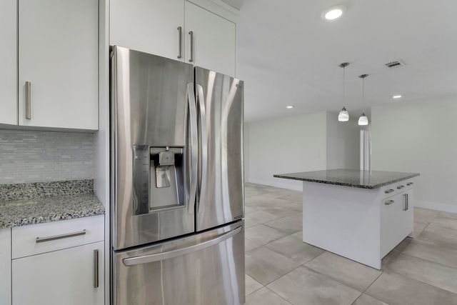 636 Eastwind Drive, North Palm Beach, FL 33408