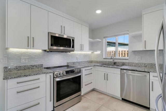 636 Eastwind Drive, North Palm Beach, FL 33408