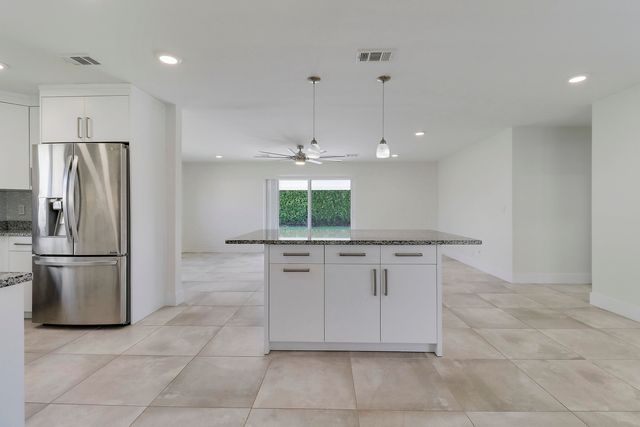 636 Eastwind Drive, North Palm Beach, FL 33408