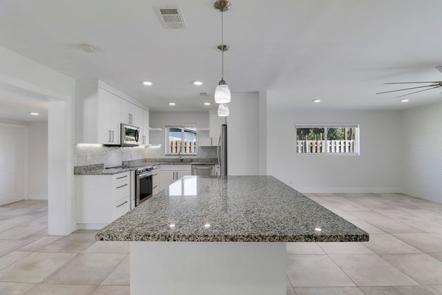 636 Eastwind Drive, North Palm Beach, FL 33408