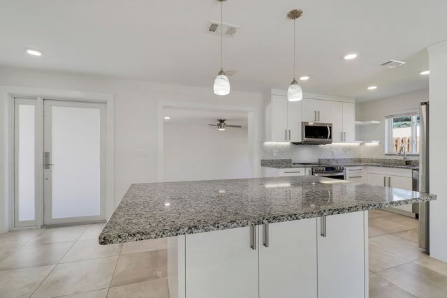 636 Eastwind Drive, North Palm Beach, FL 33408