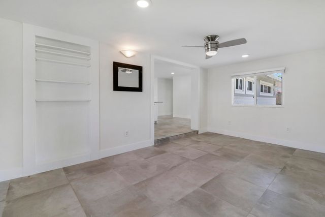 636 Eastwind Drive, North Palm Beach, FL 33408