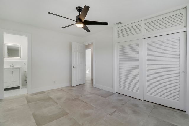 636 Eastwind Drive, North Palm Beach, FL 33408