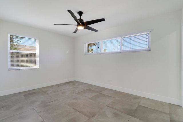 636 Eastwind Drive, North Palm Beach, FL 33408