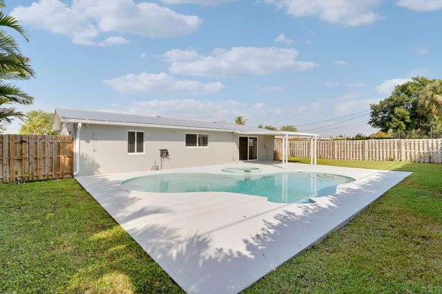 636 Eastwind Drive, North Palm Beach, FL 33408