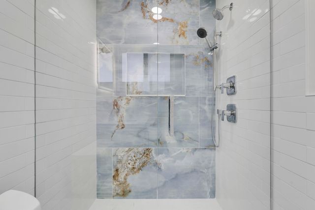 636 Eastwind Drive, North Palm Beach, FL 33408