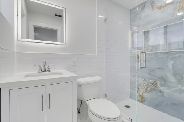 636 Eastwind Drive, North Palm Beach, FL 33408