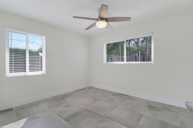 636 Eastwind Drive, North Palm Beach, FL 33408