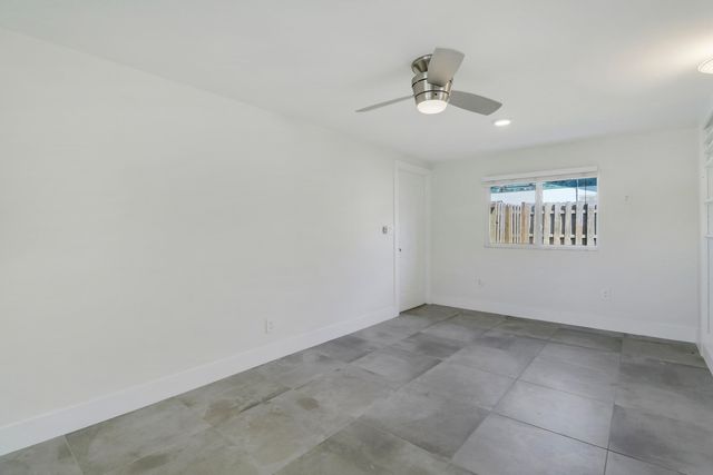 636 Eastwind Drive, North Palm Beach, FL 33408