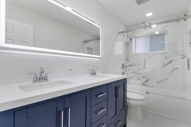 636 Eastwind Drive, North Palm Beach, FL 33408