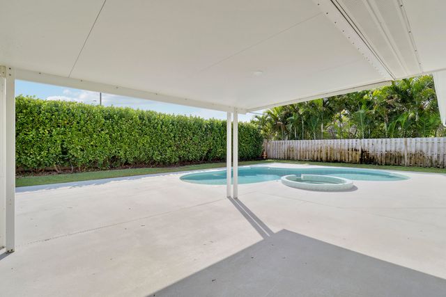 636 Eastwind Drive, North Palm Beach, FL 33408