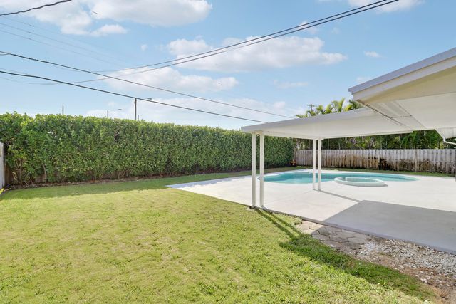 636 Eastwind Drive, North Palm Beach, FL 33408