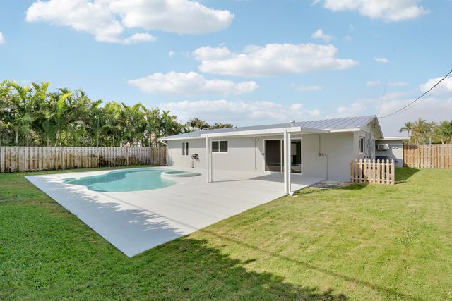 636 Eastwind Drive, North Palm Beach, FL 33408