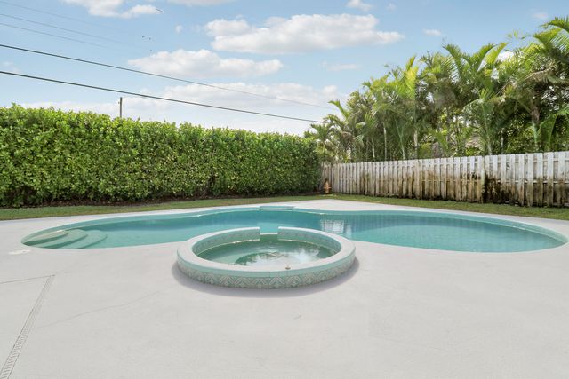 636 Eastwind Drive, North Palm Beach, FL 33408