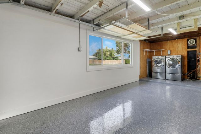 636 Eastwind Drive, North Palm Beach, FL 33408