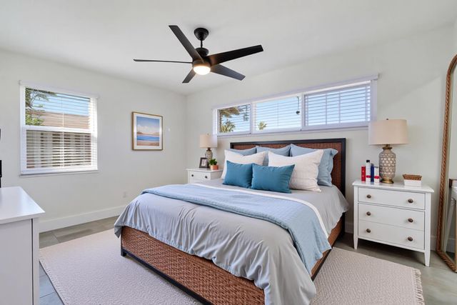 636 Eastwind Drive, North Palm Beach, FL 33408