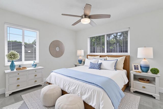 636 Eastwind Drive, North Palm Beach, FL 33408