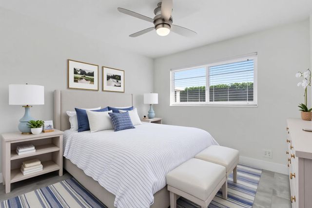 636 Eastwind Drive, North Palm Beach, FL 33408