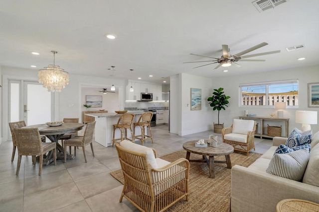 636 Eastwind Drive, North Palm Beach, FL 33408