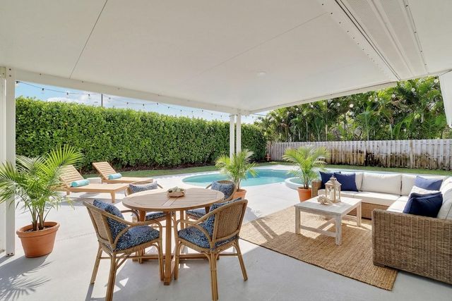 636 Eastwind Drive, North Palm Beach, FL 33408