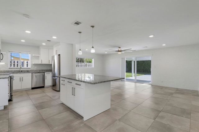 636 Eastwind Drive, North Palm Beach, FL 33408