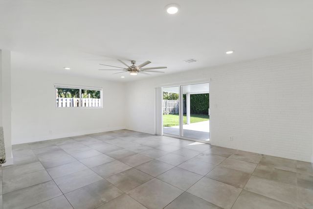 636 Eastwind Drive, North Palm Beach, FL 33408