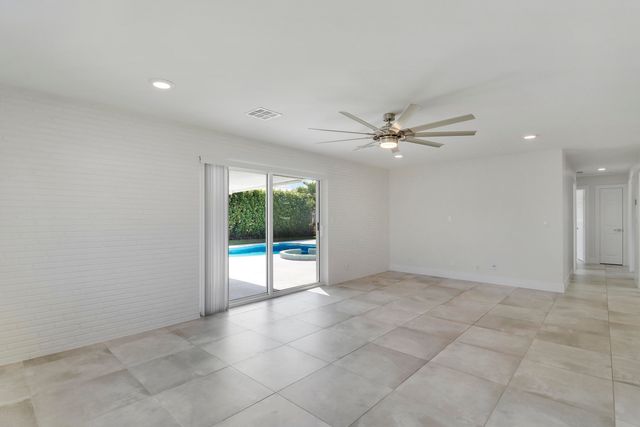 636 Eastwind Drive, North Palm Beach, FL 33408