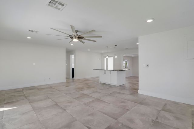 636 Eastwind Drive, North Palm Beach, FL 33408