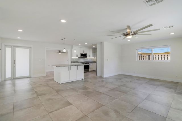 636 Eastwind Drive, North Palm Beach, FL 33408
