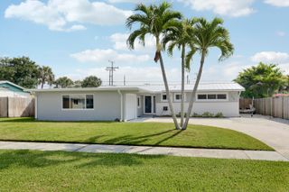 636 Eastwind Drive, North Palm Beach, FL 33408
