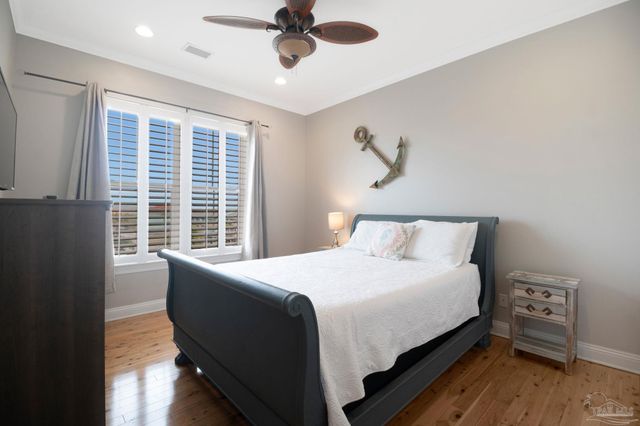 1724 Calle Bonita, Pensacola Beach, FL 32561