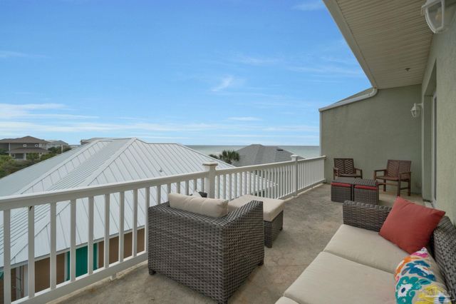 1724 Calle Bonita, Pensacola Beach, FL 32561