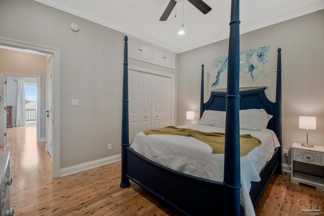 1724 Calle Bonita, Pensacola Beach, FL 32561